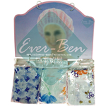 PE shower cap2